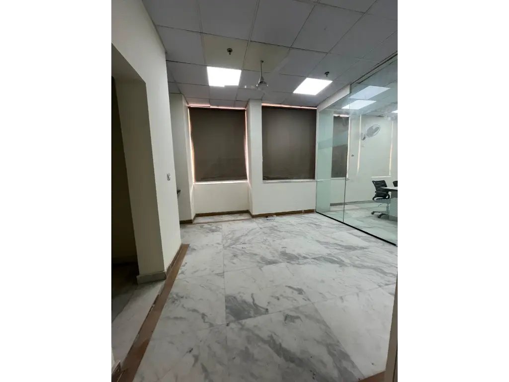 942317559_sec 4 (12).webp